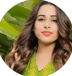 Sruthy